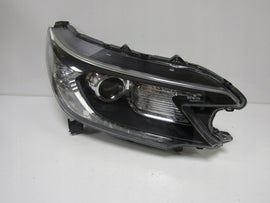 Frontscheinwerfer Honda Crv Cr-V Rechts Scheinwerfer Headlight