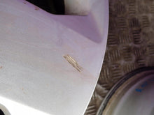 Load image into Gallery viewer, 4x Alufelge 16 Zoll 6.5" 5x110 368292 Opel Rim Wheel FEL1394197646sr