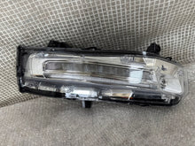 Laden Sie das Bild in den Galerie-Viewer, Frontscheinwerfer Ford PJR3B13200BG LED Rechts Scheinwerfer Headlight SCH2661220108aj