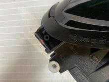 Laden Sie das Bild in den Galerie-Viewer, Frontscheinwerfer Fiat 500e 00521400320 LED Links Scheinwerfer Headlight SCH9576920909ig
