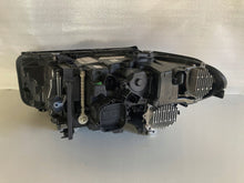 Load image into Gallery viewer, Frontscheinwerfer BMW 5 G31 G30 5A388D6-03 Laser Rechts Scheinwerfer Headlight SCH1118332811rb
