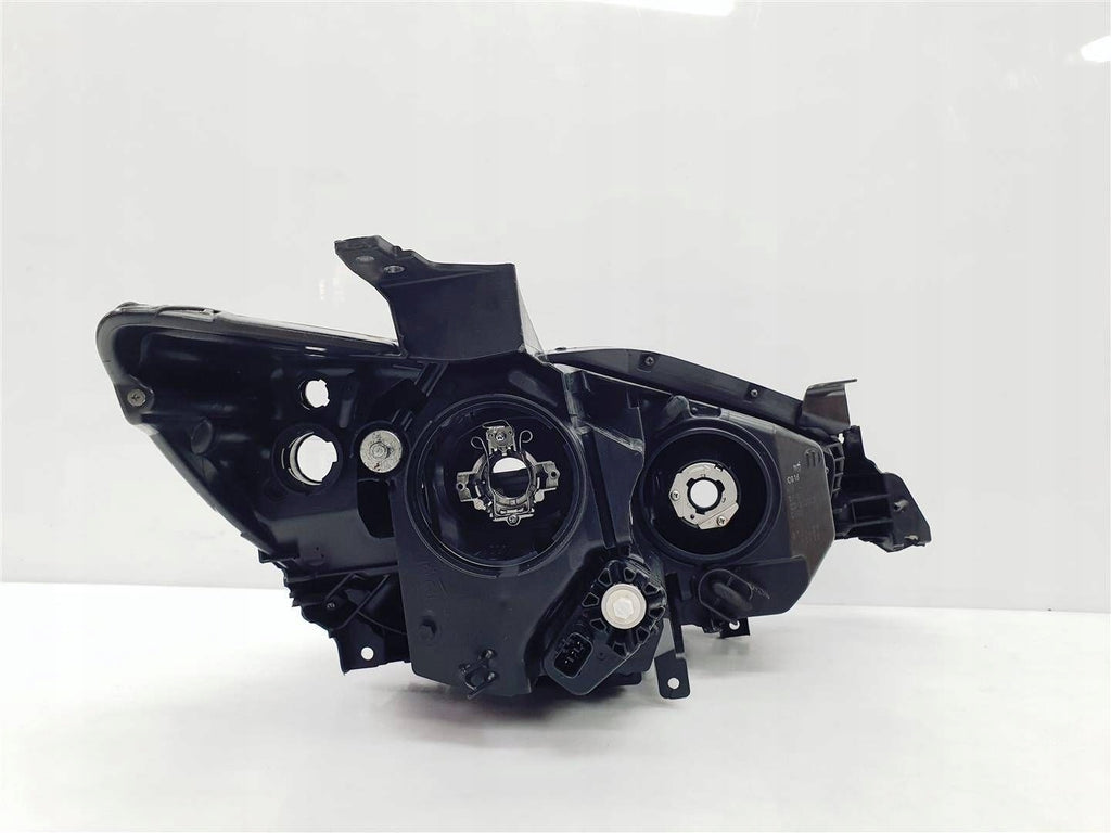 Frontscheinwerfer Mazda Cx-5 KD5451040J Xenon Links Scheinwerfer Headlight SCH7559426356cf