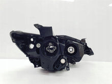 Laden Sie das Bild in den Galerie-Viewer, Frontscheinwerfer Mazda Cx-5 KD5451040J Xenon Links Scheinwerfer Headlight SCH7559426356cf