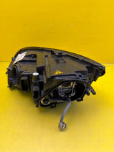 Laden Sie das Bild in den Galerie-Viewer, Frontscheinwerfer Audi Tt 8J0941030AK Xenon Rechts Scheinwerfer Headlight SCH7425433559my