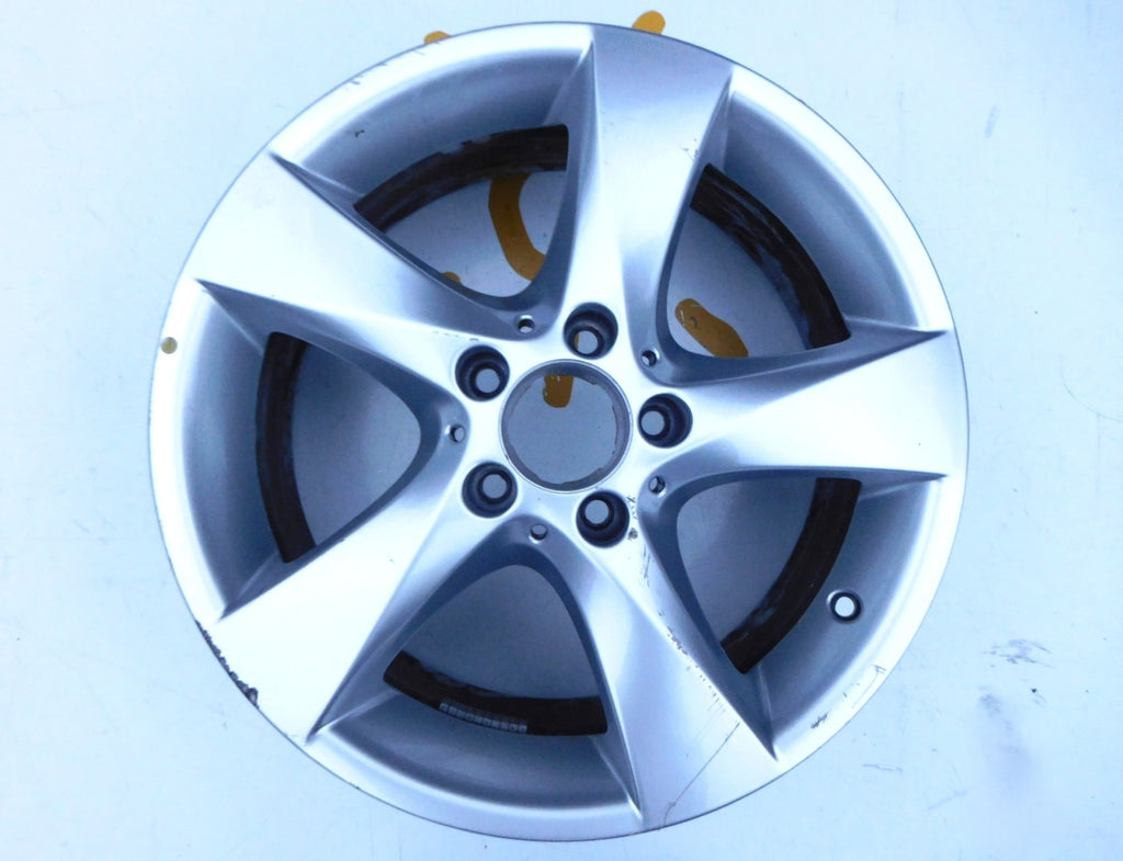 1x Alufelge 17 Zoll 7.0" 5x112 51ET A4474014800 Mercedes-Benz Vito W447 FEL7361074621wy