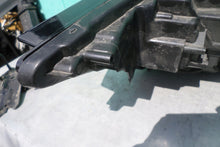 Load image into Gallery viewer, Frontscheinwerfer Audi A6 C8 4K0941040E Full LED Rechts Scheinwerfer Headlight SCH8378185602zw