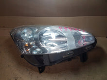 Laden Sie das Bild in den Galerie-Viewer, Frontscheinwerfer Peugeot Partner 9677202380 90013222 Rechts Headlight