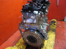 Load image into Gallery viewer, Motor Renault Clio I 5 E-Tech H4M632 1.6 141PS 105kW 2019 Hybrid Unkomplett MOT8554850547fo