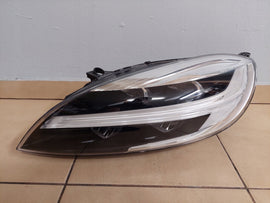 Frontscheinwerfer Volvo Xc40 32228483 LED Links Scheinwerfer Headlight SCH7581364620qh