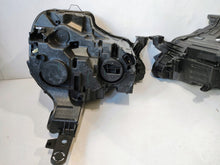 Load image into Gallery viewer, Frontscheinwerfer Citroën C4 III 73374698 73374697 Ein Satz Headlight SCH8414825515sf
