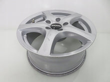 Laden Sie das Bild in den Galerie-Viewer, 4x Alufelge 16 Zoll 7.0" 5x112 35ET 42R6705 Audi I Rim Wheel FEL8950967542fq