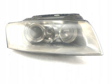 Load image into Gallery viewer, Frontscheinwerfer Audi A8 158154-00RE Xenon Rechts Scheinwerfer Headlight