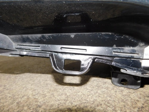 Frontscheinwerfer Opel Astra K KOL82-U YW LED Links Scheinwerfer Headlight SCH3358550504hw