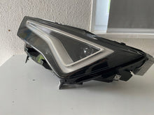 Load image into Gallery viewer, Frontscheinwerfer Seat Ateca 576941031B LED Links Scheinwerfer Headlight