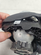 Laden Sie das Bild in den Galerie-Viewer, Frontscheinwerfer Audi A4 B8 16278602 Xenon Links Scheinwerfer Headlight SCH5529024557if
