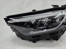 Laden Sie das Bild in den Galerie-Viewer, Frontscheinwerfer Mercedes-Benz Glc SPP17929 A2549061500 Links Headlight SCH4369783422mg