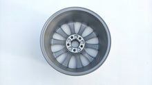 Load image into Gallery viewer, 1x Alufelge 17 Zoll 7.0" 5x110 13342003 Opel Rim Wheel FEL2742315206gm