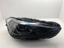 Laden Sie das Bild in den Galerie-Viewer, Frontscheinwerfer BMW X1 F48 5A01172-02 LED Rechts Scheinwerfer Headlight SCH8688049026gf