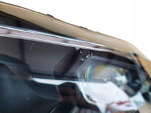 Load image into Gallery viewer, Frontscheinwerfer BMW 2 G42 5A320E5-08 LED Links Scheinwerfer Headlight SCH7364136941rt