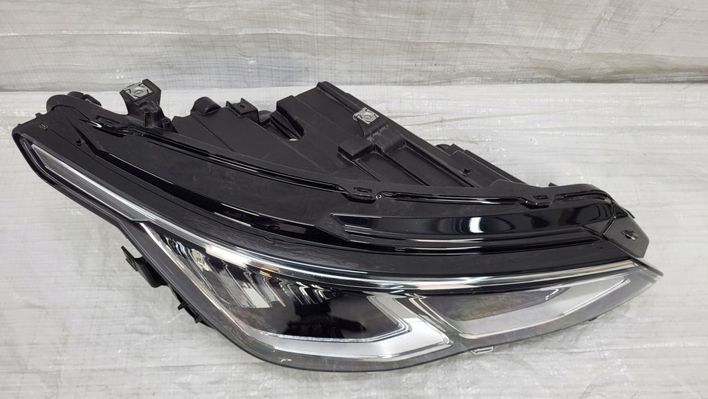 Frontscheinwerfer VW Golf VIII 5H1941006 LED Rechts Scheinwerfer Headlight