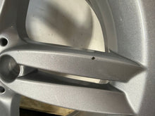 Laden Sie das Bild in den Galerie-Viewer, 1x Alufelge 18 Zoll 7.5" 5x120 8036939 BMW 1 E81 E87 Rim Wheel FEL3505578386ts