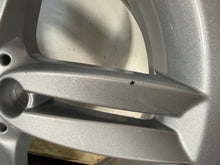 Load image into Gallery viewer, 1x Alufelge 18 Zoll 7.5" 5x120 8036939 BMW 1 E81 E87 Rim Wheel FEL3505578386ts