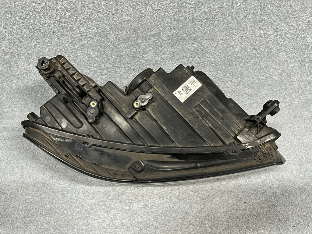 Frontscheinwerfer VW Passat B8 3G1941036P- LED Rechts Scheinwerfer Headlight