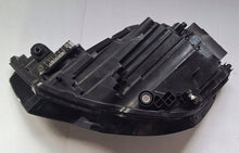 Laden Sie das Bild in den Galerie-Viewer, Frontscheinwerfer Audi A6 C8 4K0941034 Full LED Rechts Scheinwerfer Headlight SCH7730977017ab
