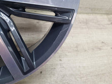 Load image into Gallery viewer, 1x Alufelge 19 Zoll 5x112 5NA601025F VW Tiguan Rim Wheel FEL4076233083et