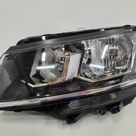 Frontscheinwerfer VW T6 7L1941005B Links Scheinwerfer Headlight SCH5497098894rm