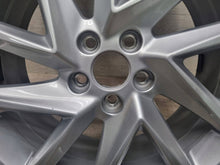 Load image into Gallery viewer, 1x Alufelge 17 Zoll 6F0601025P Seat I Ibiza V Rim Wheel FEL1332716911sl
