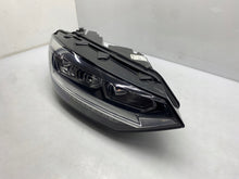 Load image into Gallery viewer, Frontscheinwerfer VW Touran 5TB941036B LED Rechts Scheinwerfer Headlight SCH9095143269fo