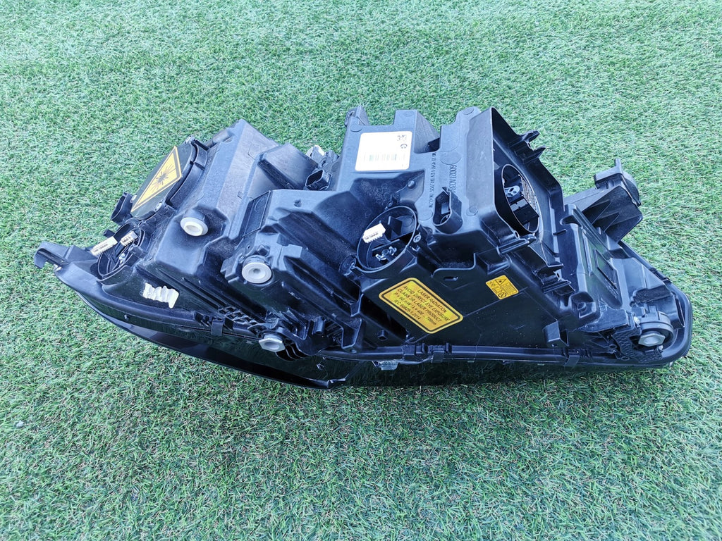 Frontscheinwerfer BMW X5 G05 5A279B2-01 Laser Rechts Scheinwerfer Headlight SCH5968570032rr