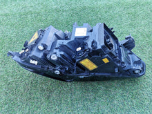 Laden Sie das Bild in den Galerie-Viewer, Frontscheinwerfer BMW X5 G05 5A279B2-01 Laser Rechts Scheinwerfer Headlight SCH5968570032rr