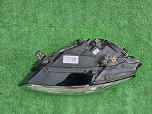 Laden Sie das Bild in den Galerie-Viewer, Frontscheinwerfer Audi Q5 8R0941005C Bi-Xenon Links Scheinwerfer Headlight SCH2171203689hu
