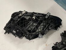 Load image into Gallery viewer, Frontscheinwerfer BMW 4 G22 G82 G23 9505109 9505110 Full LED Rechts oder Links SCH5401233869rr