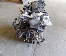 Load image into Gallery viewer, Motor Skoda Octavia II BWA 2.0 TFSI 200PS 147kW 2007 Benzin Engine Unkomplett MOT1838155156kl