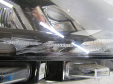 Laden Sie das Bild in den Galerie-Viewer, Frontscheinwerfer VW Golf Sportsvan 517941006D Rechts Scheinwerfer Headlight SCH4403888861vh