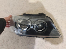 Laden Sie das Bild in den Galerie-Viewer, Frontscheinwerfer BMW E91 E90 6942738 Rechts Scheinwerfer Headlight SCH9149791643bg