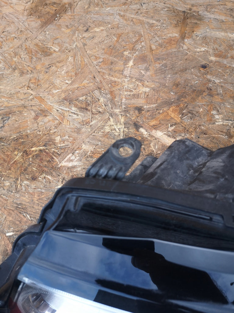 Frontscheinwerfer Land Rover Range L405 CK52-13W030-EC Links Headlight SCH3800195414gz