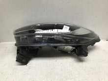 Load image into Gallery viewer, Frontscheinwerfer Renault Kadjar 260608385R LED Links Scheinwerfer Headlight