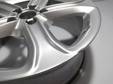 Laden Sie das Bild in den Galerie-Viewer, 1x Alufelge 17 Zoll 7.5" 5x112 45ET 8K0601025CE Audi A4 B8 Rim Wheel FEL3485836908vn