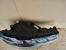 Load image into Gallery viewer, Frontscheinwerfer Skoda Kamiq 655941016C LED Rechts Scheinwerfer Headlight SCH1053436315rl