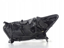 Load image into Gallery viewer, Frontscheinwerfer Renault Captur I 260103936R Rechts Scheinwerfer Headlight SCH2462126019gx
