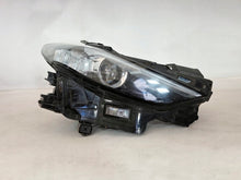 Load image into Gallery viewer, Frontscheinwerfer Mazda 3 BCJH-51030 Rechts Scheinwerfer Headlight SCH8033182400yp