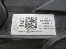 Load image into Gallery viewer, Frontscheinwerfer VW T-Roc Troc 2GA941036P LED Rechts Scheinwerfer Headlight