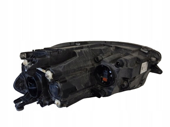 Frontscheinwerfer VW Golf VII 5G1941006D Rechts Scheinwerfer Headlight SCH4835048826hj