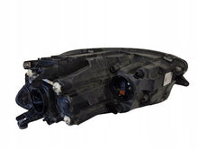 Load image into Gallery viewer, Frontscheinwerfer VW Golf VII 5G1941006D Rechts Scheinwerfer Headlight SCH4835048826hj