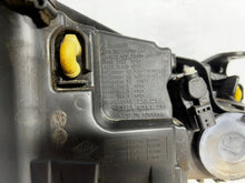 Laden Sie das Bild in den Galerie-Viewer, Frontscheinwerfer Dacia Sandero III 260605914R LED Links Scheinwerfer Headlight