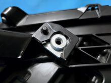 Laden Sie das Bild in den Galerie-Viewer, Frontscheinwerfer Honda Crv Cr-V Full LED Rechts Scheinwerfer Headlight